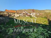 Maison 6 pièces 166 m²