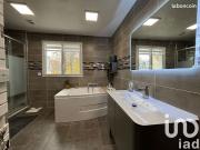 Maison 6 pièces 166 m² Maison 6 pièces 166 m²