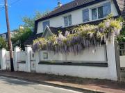 Maison 6 pièces 166 m²