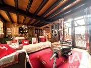 Maison 6 pièces 166 m²