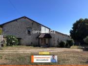 Maison 6 pièces 166 m²