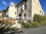 Maison 6 pièces 166 m²