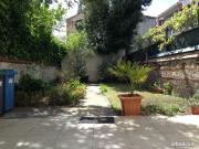 Maison 6 pièces 166 m²