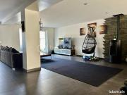 Maison 6 pièces 166 m²