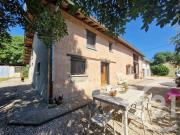 Maison 6 pièces 166 m²