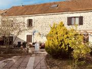 Maison 6 pièces 166 m²