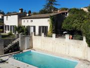 Maison 6 pièces 166 m²