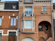 Maison 6 pièces 166 m²