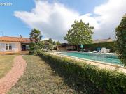 Maison 6 pièces 166 m²