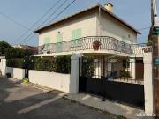 Maison 6 pièces 166 m²