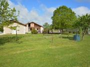 Maison 6 pièces 166 m²