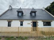 Maison 6 pièces 166 m²