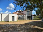 Maison 6 pièces 166 m²