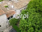 Maison 6 pièces 166 m²