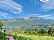 Maison 6 pièces 182 m²