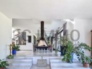 Maison 6 pièces 166 m²