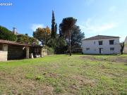 Maison 6 pièces 166 m²