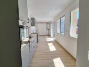 Maison 6 pièces 166 m²