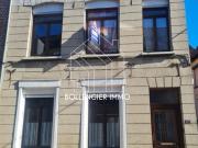 Maison 6 pièces 166 m²