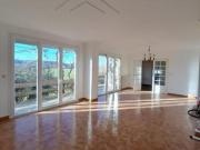 Maison 7 pièces 166 m²