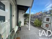 Maison 6 pièces 166 m²