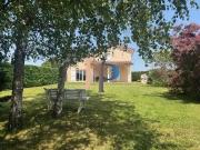 Maison 6 pièces 166 m²
