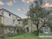 Maison 6 pièces 166 m² Maison 6 pièces 166 m²