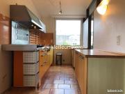 Maison 6 pièces 166 m²