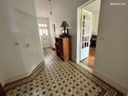 Maison 6 pièces 166 m²