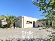 Maison 6 pièces 166 m²