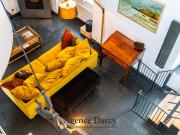 Maison 6 pièces 166m2