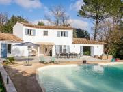 Maison 6 pièces 167 m²