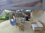 Maison 6 pièces 167 m²