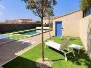 Maison 6 pièces 167 m²