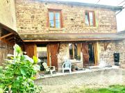 Maison 6 pièces 155 m²
