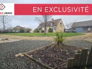 Maison 6 pièces 167 m²