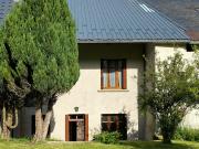 Maison 6 pièces 167 m²