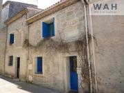 Maison 6 pièces 167 m² Maison 6 pièces 167 m²