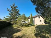 Maison 6 pièces 167 m²