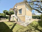 Maison 6 pièces 167 m²