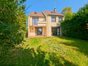 Maison 6 pièces 167 m²