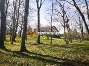 Maison 8 pièces 167 m²