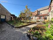 Maison 6 pièces 167 m²