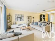 Maison 6 pièces 167 m²