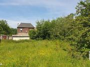 Maison 6 pièces 167 m²