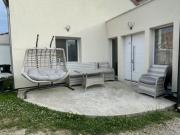 Maison 6 pièces 167 m²