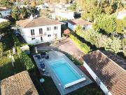 Maison 6 pièces 167 m²