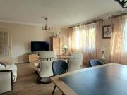 Maison 6 pièces 167 m²