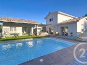 Maison 6 pièces 167 m²