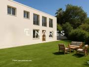 Maison 6 pièces 167 m²